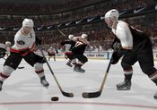 Get NHL 2005 PlayStation 2