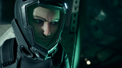The Expanse: A Telltale Series (PC) Steam Key GLOBAL for sale