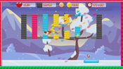 Brick Breaker: Shoot Puzzle PC/XBOX LIVE Key EUROPE