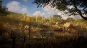 Get Assassin's Creed Valhalla - Gold Edition PlayStation 4
