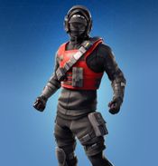 Buy Fortnite Reflex Set (Nvidia GeForce Bundle) Epic Games Key GLOBAL