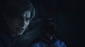 RESIDENT EVIL 2 (Xbox One) Xbox Live Key EUROPE
