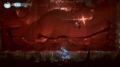 Buy The Darkest Tales (PC) Steam Key GLOBAL