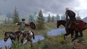 Mount & Blade: With Fire & Sword Gog.com Key GLOBAL