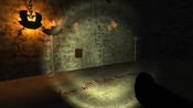Redeem Madness of the Architect Steam Key GLOBAL