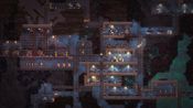 Oxygen Not Included for sale