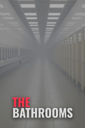 THE BATHROOMS (Xbox Series X|S) XBOX LIVE Key EUROPE
