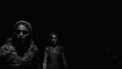 Redeem Until Dawn: Rush of Blood