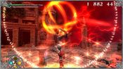 X-Blades Platinum Edition (PC) Steam Key GLOBAL