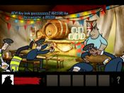 Redeem Hector: Badge of Carnage - Full Series Steam Key GLOBAL