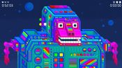 Spinch Steam Key GLOBAL