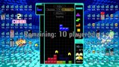 Get TETRIS 99