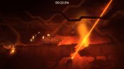 Get Bionic Bay Steam Key (PC) GLOBAL