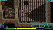 Sword of the Stars: The Pit - Juggernaut (DLC) (PC) Steam Key GLOBAL for sale