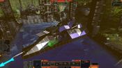 Get Dieselpunk Wars Steam Key GLOBAL