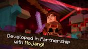 Get Minecraft: Story Mode - A Telltale Games Series Steam Key GLOBAL