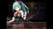 Succubus Farm (PC) Gog.com Key GLOBAL