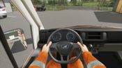 Redeem Road Maintenance Simulator (PC) Steam Key GLOBAL