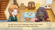 Buy Story of Seasons: Friends of Mineral Town - Digital Edition XBOX LIVE Key UNITED STATES