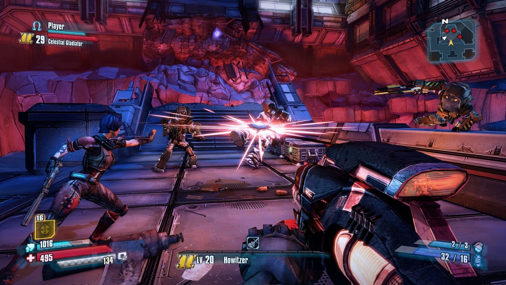 Captura 11