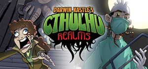 Cthulu Realms