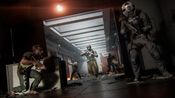 Buy Call of Duty Black Ops 6 Cross-Gen-Bundle (PS5) PSN Key EUROPE