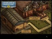 Nancy Drew Dossier: Lights Camera Curses (PC) Steam Key GLOBAL