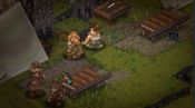 Buy Arcadian Atlas XBOX LIVE Key ARGENTINA