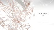 Get Cytus Alpha