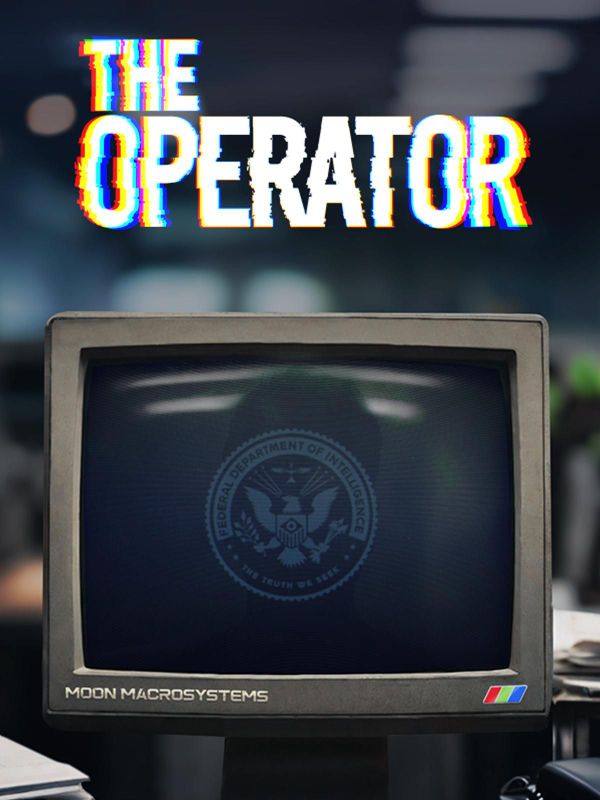 Wondering if The Operator is free on Mac? Snakzy helps