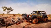 Expeditions: A MudRunner Game - The Great Don 71 (DLC) (PC) Steam Key GLOBAL