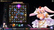 Wish Steam Key GLOBAL