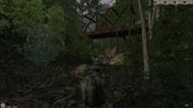 Elite Warriors: Vietnam (PC) Steam Key GLOBAL for sale