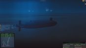 Cold Waters (PC) Gog.com Key GLOBAL for sale