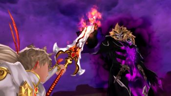 Buy Tales of Zestiria PlayStation 3