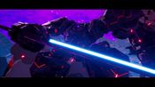 Buy Daemon X Machina (Digital Pre-Order Bonus) (Nintendo Switch) Nintendo Key EUROPE