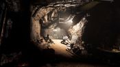 Dead Man´s Diary (PC) Steam Key GLOBAL