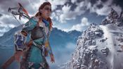 Get Horizon Zero Dawn: Complete Edition PlayStation 4