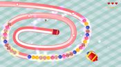 Get Candy Gun (PC) Steam Key GLOBAL
