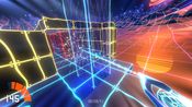 Buy Cyber Hook Steam Key GLOBAL