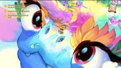 Get Pilo and the Holobook Steam Key (PC) GLOBAL