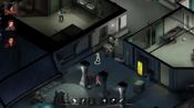 Fear Effect Sedna Steam Key GLOBAL for sale