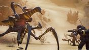 Starship Troopers: Extermination (PS5) PSN Key EUROPE for sale