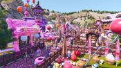 Get Park Beyond (PC) Steam Key EUROPE
