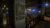 Buy The Eyes of Ara Steam Key GLOBAL