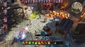 Redeem Divinity: Original Sin 2 Definitive Edition (PC) GOG Key EUROPE