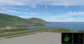 Get Airport Madness 3D: Volume 2 Steam Key GLOBAL