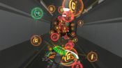 Get Doomsday Survival:Training