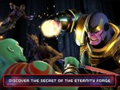 Redeem Guardians of the Galaxy Pinball