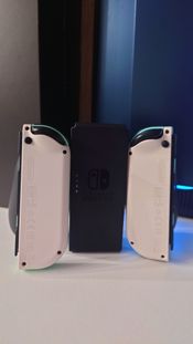 Animal Crossing Nintendo Switch Joy-Cons for sale